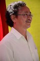 05-Vai chan dung (4)